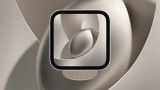 Download the Official Apple HomeView Wallpapers Download the Official Apple HomeView Wallpapers