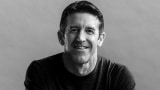 John Ternus Details iPhone Duo Development and Apple's AI Strategy in TIME Interview John Ternus Details iPhone Duo Development and Apple's AI Strategy in TIME Interview