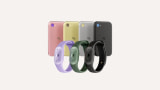 Amazon Unveils Bee Frontier and Bee Eclipse AI Devices Starting at $74.99 Amazon Unveils Bee Frontier and Bee Eclipse AI Devices Starting at $74.99