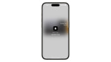 UK Proposes Wider iPhone NFC Access and Lower Fees for Apple Pay Rivals UK Proposes Wider iPhone NFC Access and Lower Fees for Apple Pay Rivals