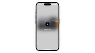 UK Proposes Wider iPhone NFC Access and Lower Fees for Apple Pay Rivals