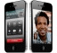 Call 1-888-FaceTime to Test Your iPhone 4 Video Calling