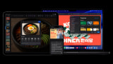 Apple Adds Intelligent Assistant to Pages, Numbers, and Keynote for iPhone and iPad Apple Adds Intelligent Assistant to Pages, Numbers, and Keynote for iPhone and iPad