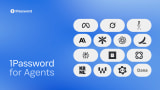 1Password Lets AI Agents Sign In Without Seeing Your Passwords 1Password Lets AI Agents Sign In Without Seeing Your Passwords