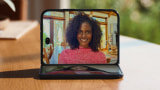 iOS Code Reveals iPhone Duo Camera Sensors and Resolution Details iOS Code Reveals iPhone Duo Camera Sensors and Resolution Details
