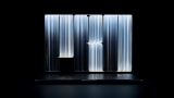 Download the Official MacBook Pro PROLED XDR Wallpaper Download the Official MacBook Pro PROLED XDR Wallpaper