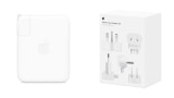 Apple Updates Mac Chargers and World Travel Adapter Kit With New Connector Apple Updates Mac Chargers and World Travel Adapter Kit With New Connector