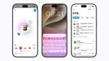 Apple Intelligence Coming to China in December With iOS 27.3 Apple Intelligence Coming to China in December With iOS 27.3
