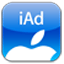 Take a Look at the First iAd [Video]
