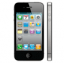 Apple to Offer Free 'Brute Force' Internal iPhone 4 Fix?