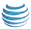 AT&T Hints That iPhone Exclusivity is Coming to an End