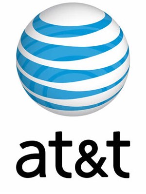 AT&amp;T Hints That iPhone Exclusivity is Coming to an End