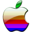 Oracle and Apple Announce OpenJDK Project for Mac OS X 