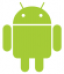 Android Gingerbread Released for iDevices