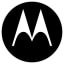 Motorola Touts New Atrix Smartphone That Functions as a Laptop [Video]
