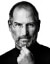 Steve Jobs Nervously Preparing for His First TV Appearance [Video]
