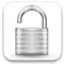 iPhone Dev-Team to Release Unlock That Supports i4 Basebands Until 04.10.01