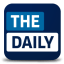 The Daily Covered the iPad 2 Launch With an iPad 2 [Video]