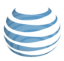AT&T Announces 3G iPhone Pricing and Plans