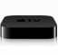 Apple TV 2 Functions as a Web Server