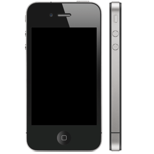 Apple Financials Reveal iPhone 4S/5 Will Be Released in June/July?