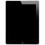 Apple is Certifying Components for the iPad 3