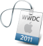 WWDC 2011 Live Blog [Finished]