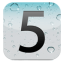 iOS 5 Hands-On Video Walkthroughs