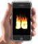 iPhone 3G Unlocked by X-SIM Confirmed!