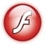 Adobe Updates Flash Builder and Flex for iOS Development