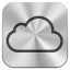 iCloud Could Get 'Find My Friends' Social Networking Service