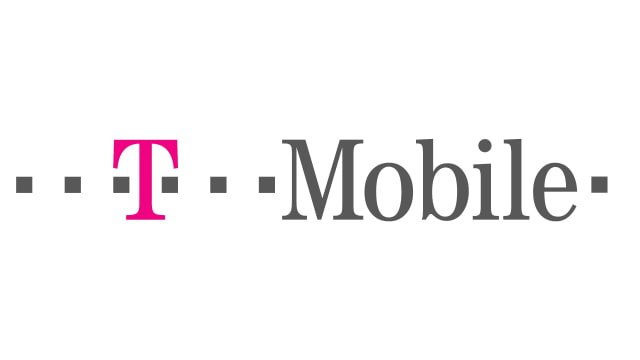 T-Mobile CMO Posts Letter to Customers About the iPhone