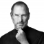 Steve Jobs: The Legacy [Video]