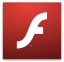 Adobe Officially Kills Flash for Mobile Devices