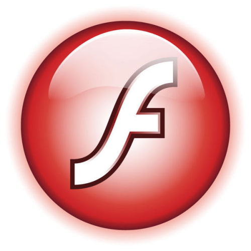Adobe Officially Kills Flash for Mobile Devices