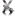 iClarified Comments