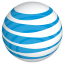 AT&T is Now Throttling 'Unlimited' Data Plans After 2GBs of Data Use