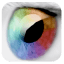 Messages App for Mac Includes Retina Display Artwork