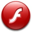 Adobe Releases Flash Player 10