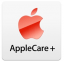Apple to Introduce $99 AppleCare+ for iPad?