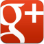 Google+ App for iOS Gets New Stream and Navigation Experience