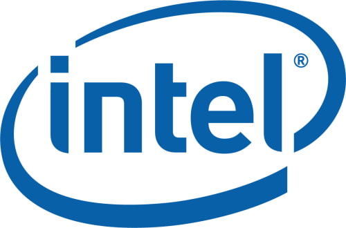 Intel Looks to Make Chips Apple &#039;Can&#039;t Ignore&#039; for iPad