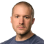 Watch Jonathan Ive Get Knighted [Video]
