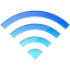 Thor Tweak Lets You Specify Applications That Should Use Wi-Fi