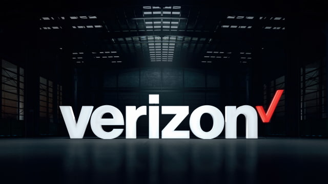 Verizon Wireless Adds 33 New LTE Markets