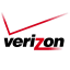 Verizon Wireless Adds 33 New LTE Markets