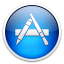 Mac App Store Now Requires 1024x1024 App Icons