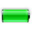 BattSaver Tweak Can Double Your iPhone Battery Life