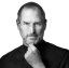 Steve Jobs to Samsung on Inertia Scrolling: Don't Copy It. Don't Steal It.