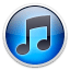 Apple Releases iTunes 10.7 With Support for New iPhone, New iPods